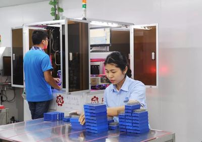北師大淮安學校、西游記文化體驗園、方特&middot;&middot;&middot;淮安29個重大項目最新進展!