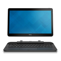 戴爾Inspiron 3500筆記本參數詳解